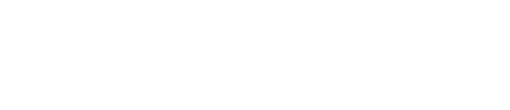 gotlandskul logo